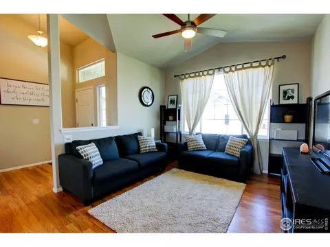 2180 Grain Bin Ct, Windsor, CO 80550 photo 7