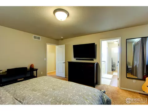 2180 Grain Bin Ct, Windsor, CO 80550 photo 16