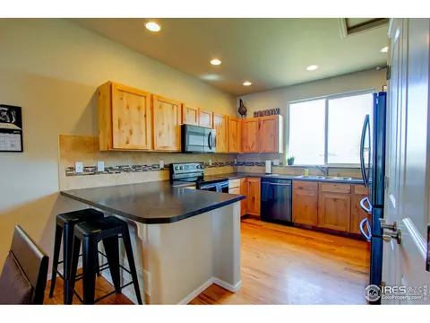 2180 Grain Bin Ct, Windsor, CO 80550 photo 10