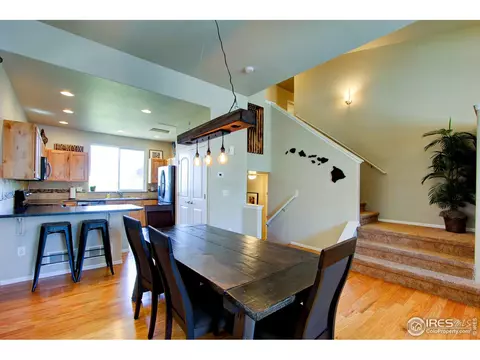2180 Grain Bin Ct, Windsor, CO 80550 photo 9