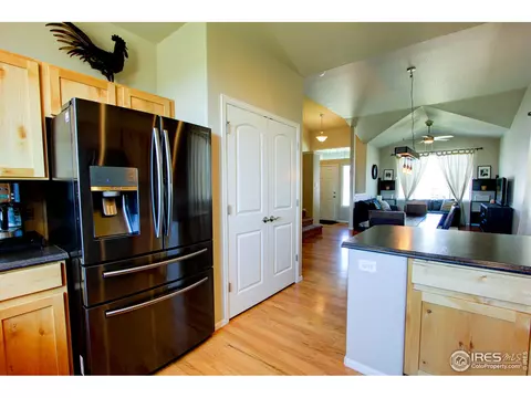 2180 Grain Bin Ct, Windsor, CO 80550 photo 13
