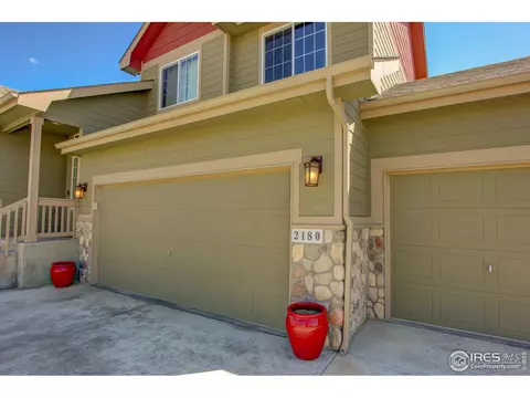 2180 Grain Bin Ct, Windsor, CO 80550 photo 2
