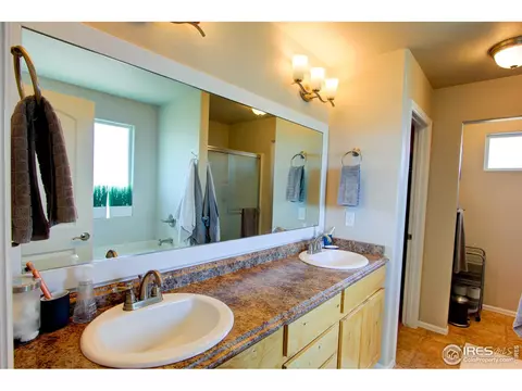 2180 Grain Bin Ct, Windsor, CO 80550 photo 17