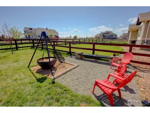 2180 Grain Bin Ct, Windsor, CO 80550 photo 32