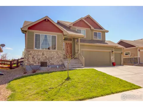 2180 Grain Bin Ct, Windsor, CO 80550 photo 29