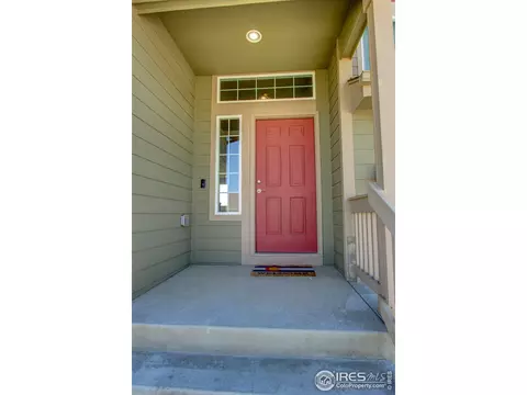 2180 Grain Bin Ct, Windsor, CO 80550 photo 3