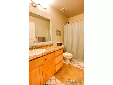 2180 Grain Bin Ct, Windsor, CO 80550 photo 23