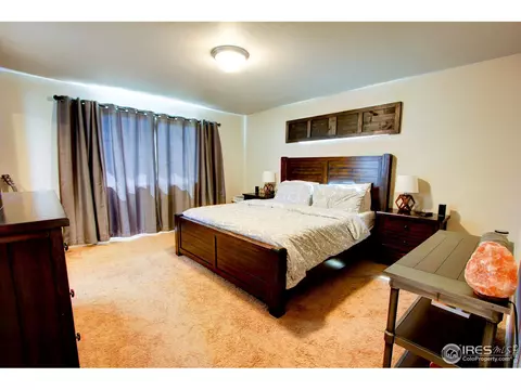 2180 Grain Bin Ct, Windsor, CO 80550 photo 14