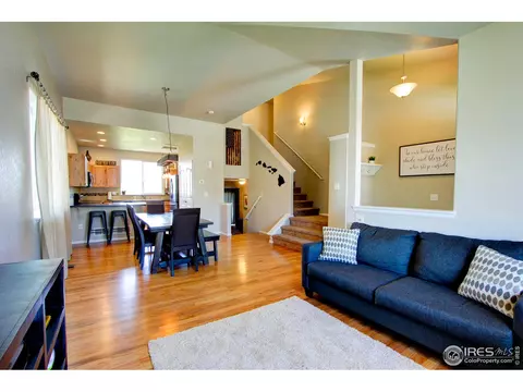 2180 Grain Bin Ct, Windsor, CO 80550 photo 8
