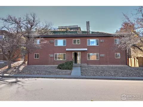 1860 Alpine Ave, Boulder, CO 80304 photo 1