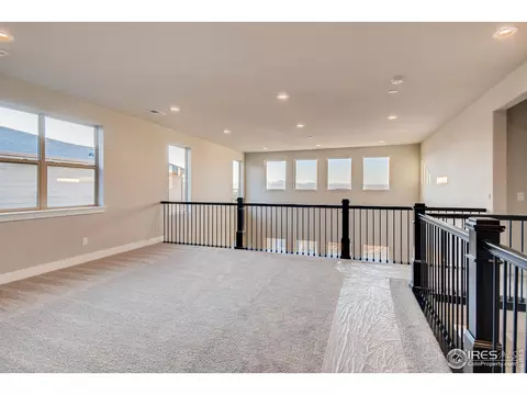 5947 E 143rd Dr, Thornton, CO 80602 photo 9