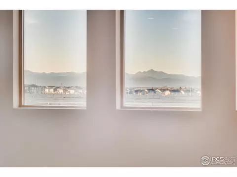 5947 E 143rd Dr, Thornton, CO 80602 photo 8