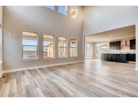 5947 E 143rd Dr, Thornton, CO 80602 photo 3