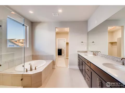 5947 E 143rd Dr, Thornton, CO 80602 photo 5