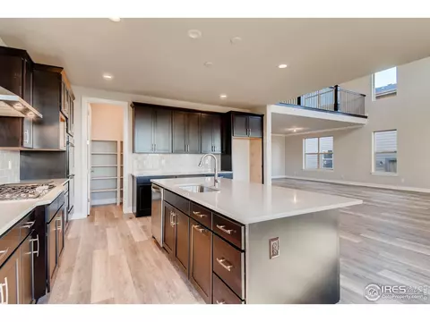 5947 E 143rd Dr, Thornton, CO 80602 photo 6