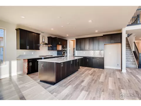 5947 E 143rd Dr, Thornton, CO 80602 photo 2