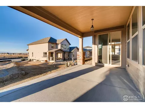 5947 E 143rd Dr, Thornton, CO 80602 photo 10