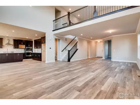 5947 E 143rd Dr, Thornton, CO 80602 photo 1