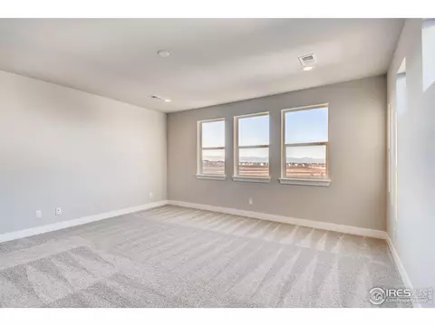 5947 E 143rd Dr, Thornton, CO 80602 photo 7