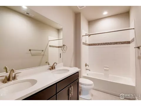 5947 E 143rd Dr, Thornton, CO 80602 photo 4