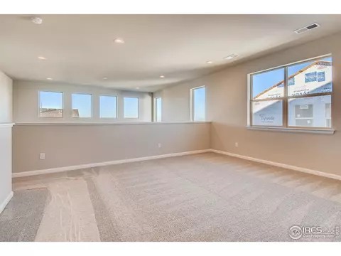 6167 E 143rd Dr, Thornton, CO 80602 photo 9