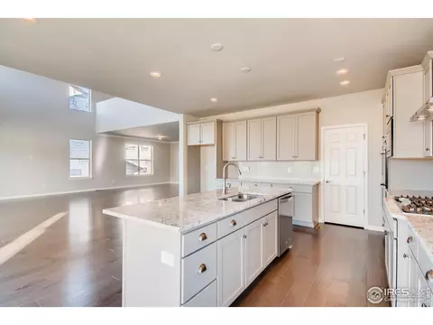6167 E 143rd Dr, Thornton, CO 80602 photo 6