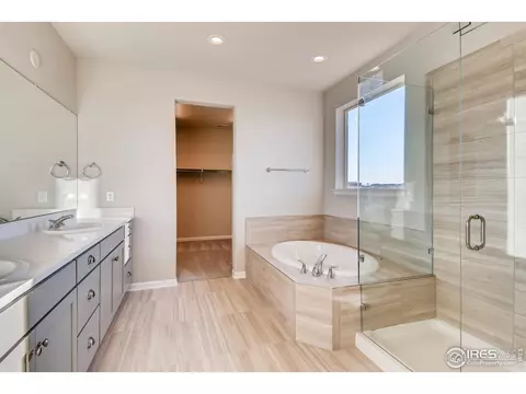 6167 E 143rd Dr, Thornton, CO 80602 photo 4
