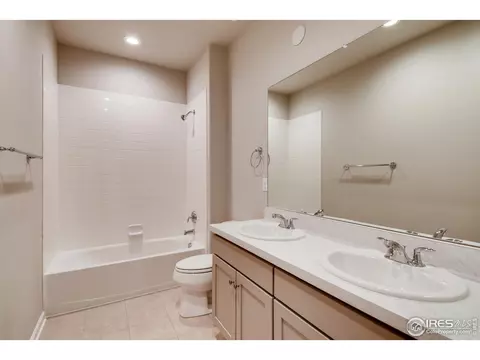 6167 E 143rd Dr, Thornton, CO 80602 photo 10