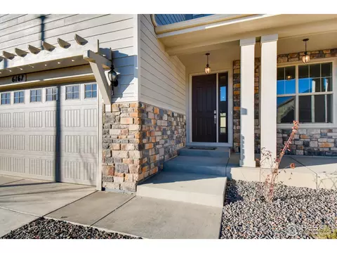 6167 E 143rd Dr, Thornton, CO 80602 photo 2