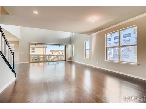 6167 E 143rd Dr, Thornton, CO 80602 photo 3