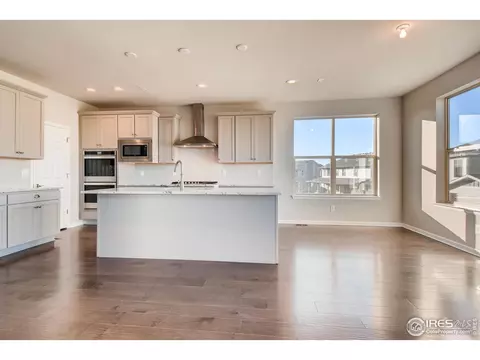 6167 E 143rd Dr, Thornton, CO 80602 photo 5