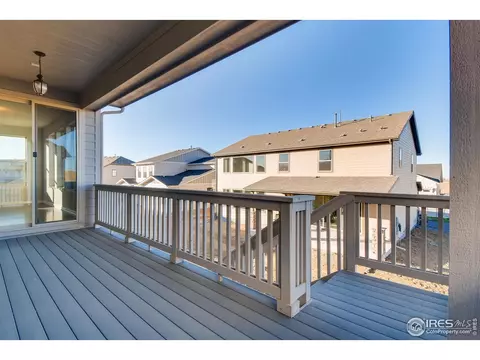 6167 E 143rd Dr, Thornton, CO 80602 photo 11