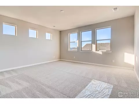 6167 E 143rd Dr, Thornton, CO 80602 photo 7