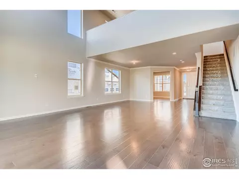 6167 E 143rd Dr, Thornton, CO 80602 photo 8