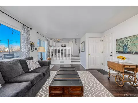 5411 Fox Run Blvd, Frederick, CO 80504 photo 17
