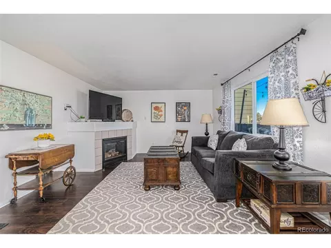 5411 Fox Run Blvd, Frederick, CO 80504 photo 19