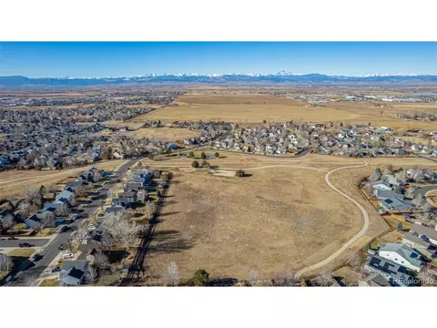 5411 Fox Run Blvd, Frederick, CO 80504 photo 4