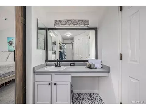 5411 Fox Run Blvd, Frederick, CO 80504 photo 24