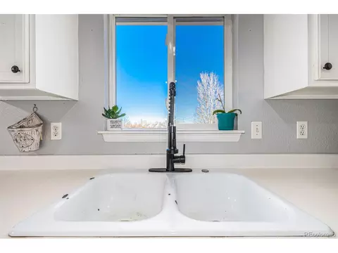 5411 Fox Run Blvd, Frederick, CO 80504 photo 13