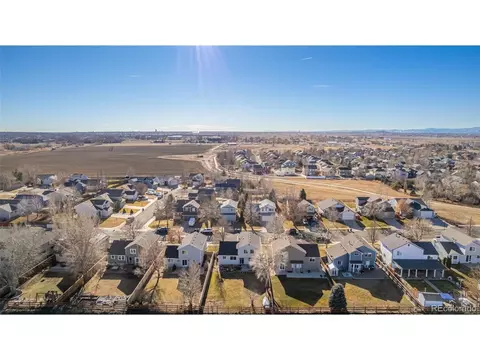 5411 Fox Run Blvd, Frederick, CO 80504 photo 44