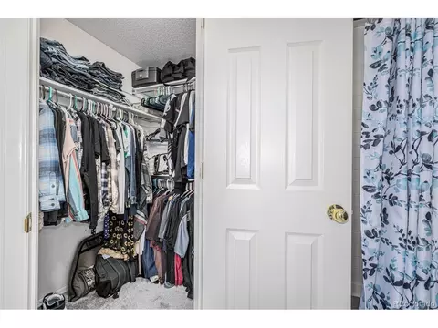 5411 Fox Run Blvd, Frederick, CO 80504 photo 26