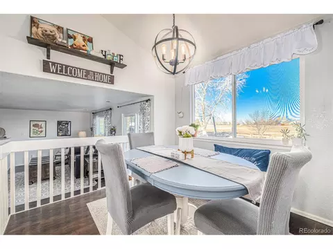5411 Fox Run Blvd, Frederick, CO 80504 photo 15