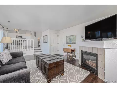 5411 Fox Run Blvd, Frederick, CO 80504 photo 21