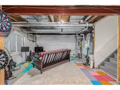5411 Fox Run Blvd, Frederick, CO 80504 photo 35