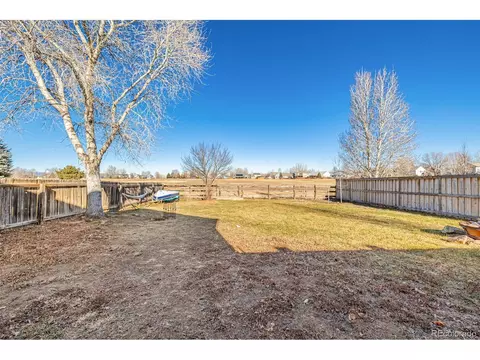 5411 Fox Run Blvd, Frederick, CO 80504 photo 39