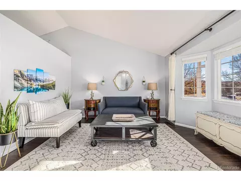 5411 Fox Run Blvd, Frederick, CO 80504 photo 7