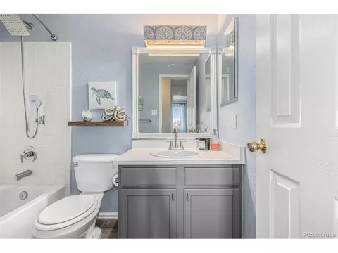 5411 Fox Run Blvd, Frederick, CO 80504 photo 31