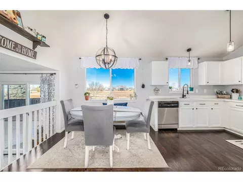 5411 Fox Run Blvd, Frederick, CO 80504 photo 11