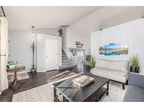 5411 Fox Run Blvd, Frederick, CO 80504 photo 9