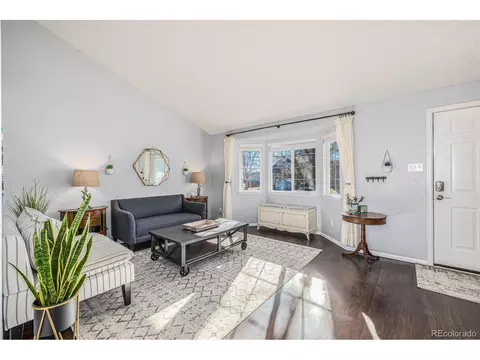 5411 Fox Run Blvd, Frederick, CO 80504 photo 6